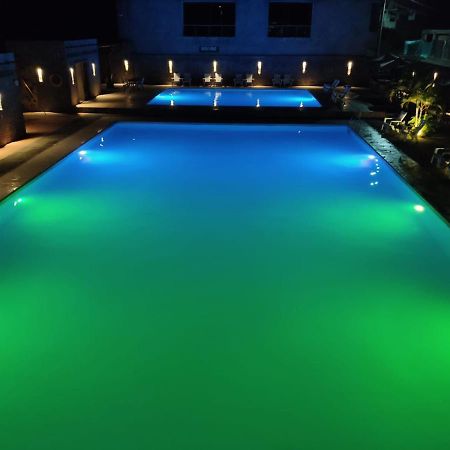 Lindo Apartamento Vacacional En Guaduas Exteriér fotografie