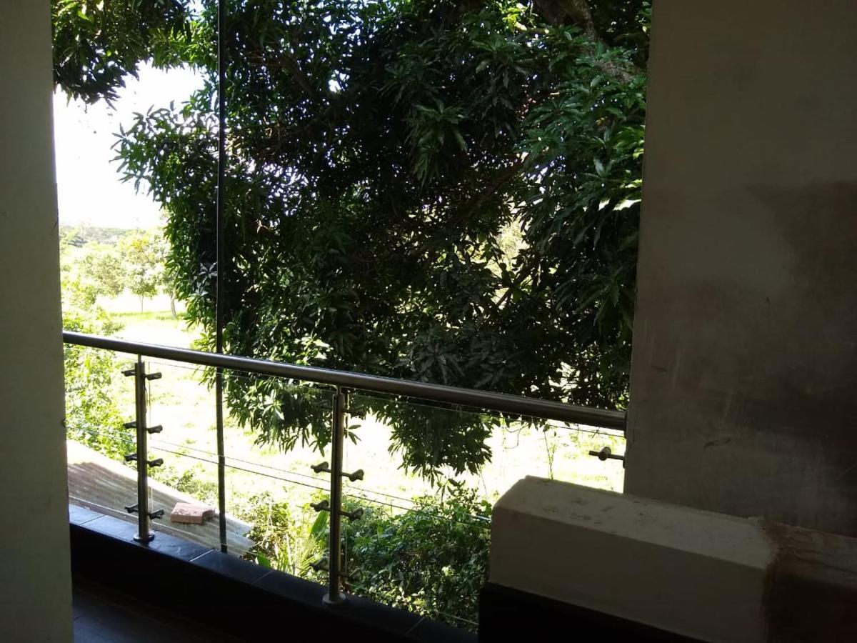 Lindo Apartamento Vacacional En Guaduas Exteriér fotografie