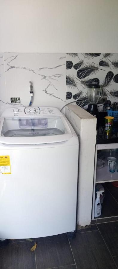Lindo Apartamento Vacacional En Guaduas Exteriér fotografie