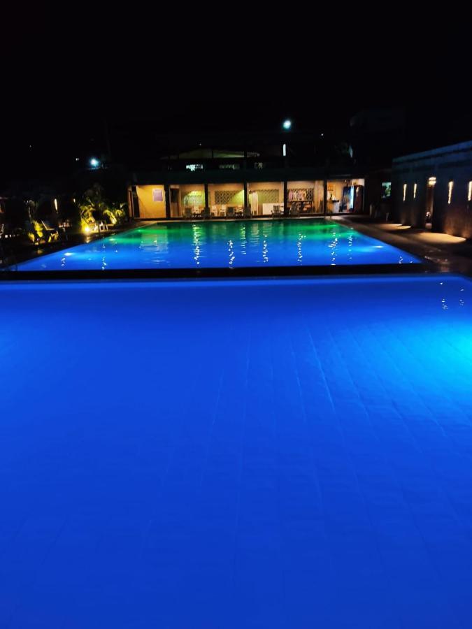 Lindo Apartamento Vacacional En Guaduas Exteriér fotografie